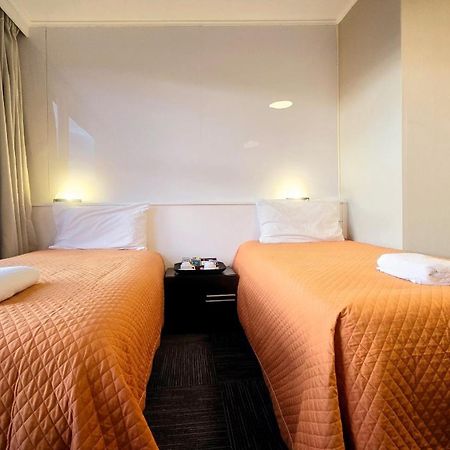 Te Anau Manapouri Lake Hotel Ngoại thất bức ảnh